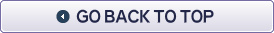 GO BACK TO TOP
