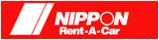 Nippon Rent-A-Car Service